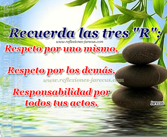 Instrucciones para la vida Dale a las personas mucho más de lo que esperan, y hazlo alegremente. Apréndete de memoria tu poesía favorita. No creas todo lo que escuches, ni gastes todo lo que tienes, ni duermas cuanto quieras. Cuando digas "Te amo", siéntelo de veras.