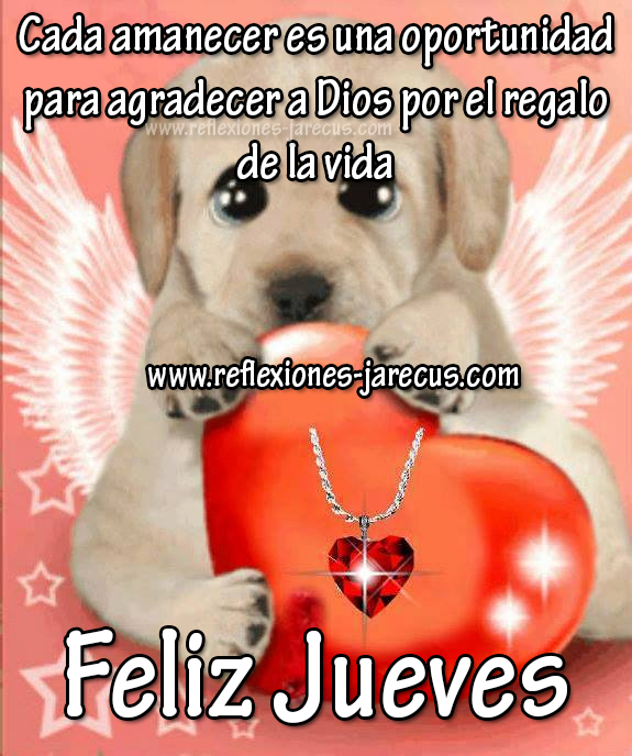 Cada amanecer es una oportunidad para agradecer a Dios 