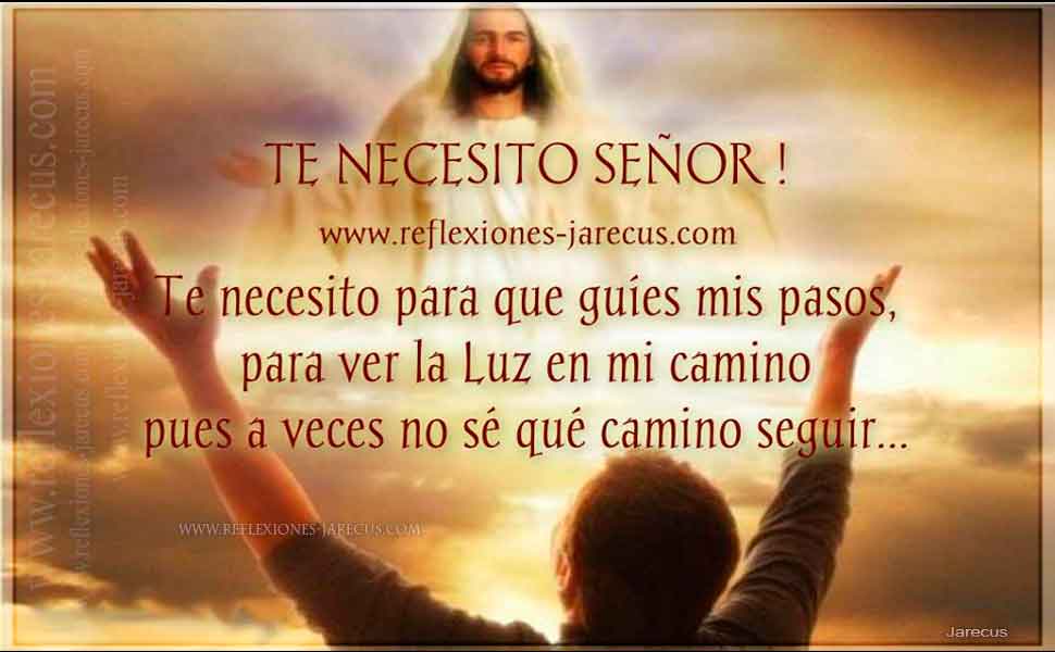 oraci-n-te-necesito-se-or-reflexiones-y-lecturas-para-meditar