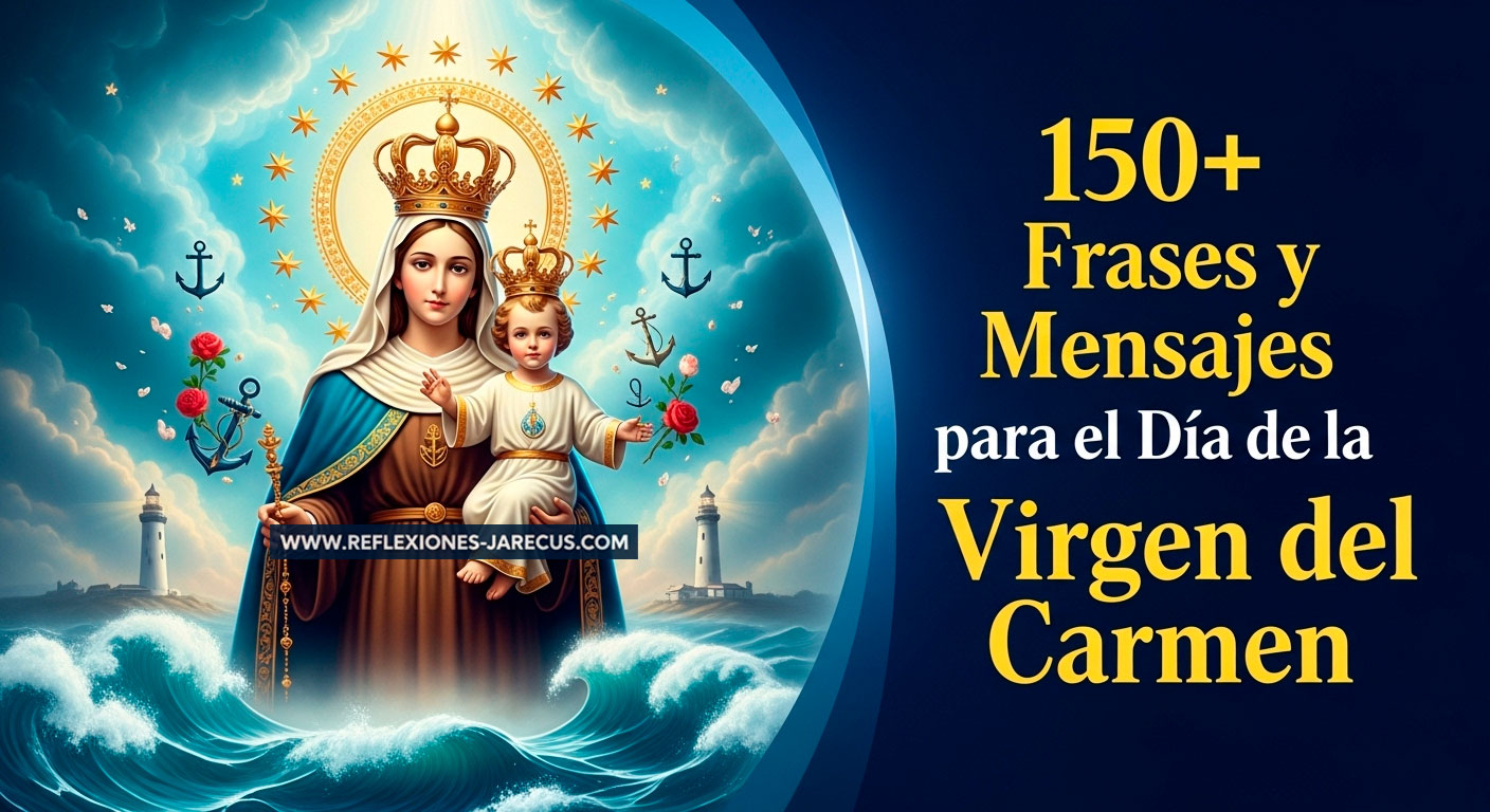 150-frases-y-mensajes-para-el-d-a-de-la-virgen-del-carmen