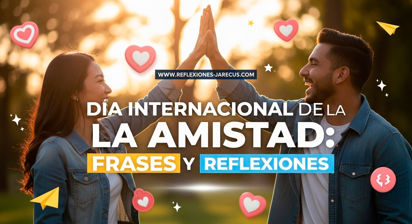 diferentes culturas